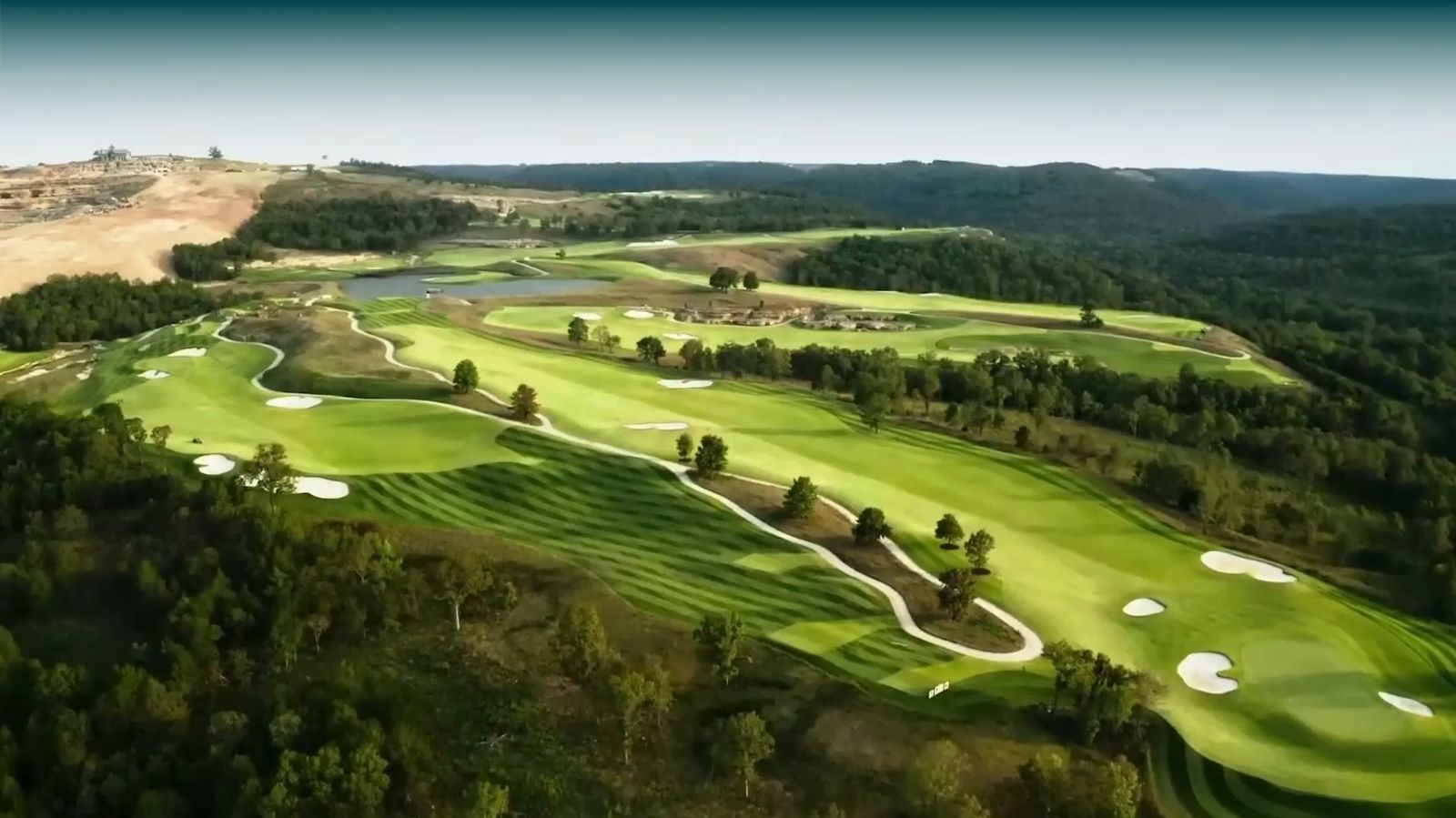 Vinhomes Green Paradise