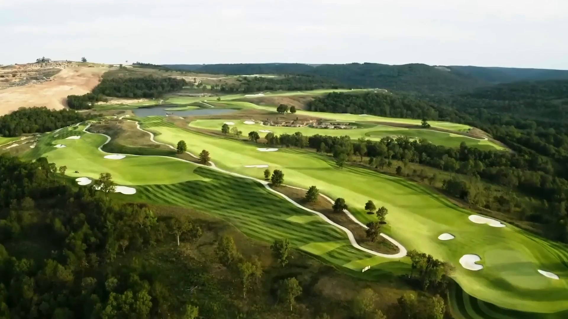 Vinhomes Green Paradise