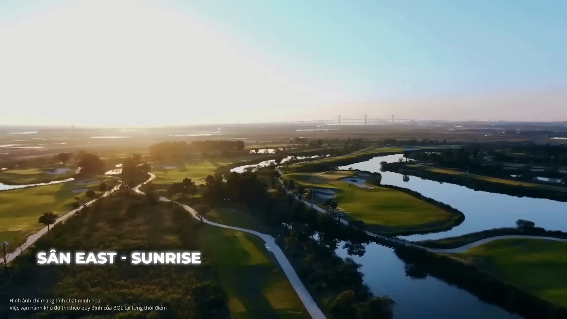 Vinhomes Green Paradise